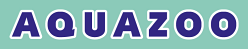 aquazoo.cz